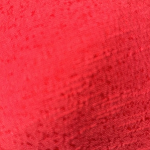 Loft blazer size 2P - Picture 6 of 10